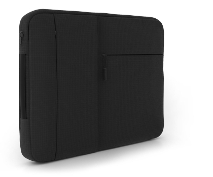 Etui na laptopa NEXT ONE Etui Sleeve MacBook Pro 13" / MacBook Air 13"